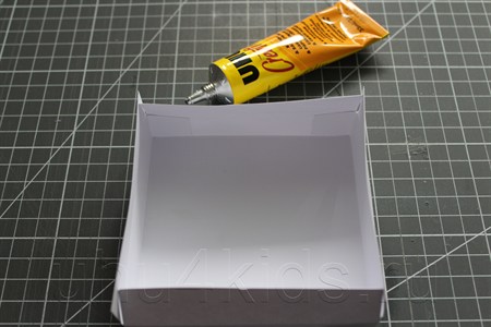 ���������-�������� �� �������